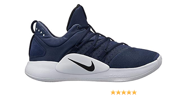 nike 2018 hyperdunk x low tb