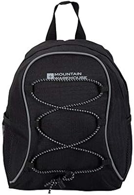 mini trek 6l rucksack