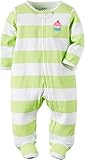 Carter's Romper (Baby)
