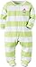 Carter's Romper (Baby)
