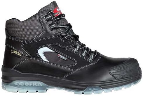 cofra boots amazon