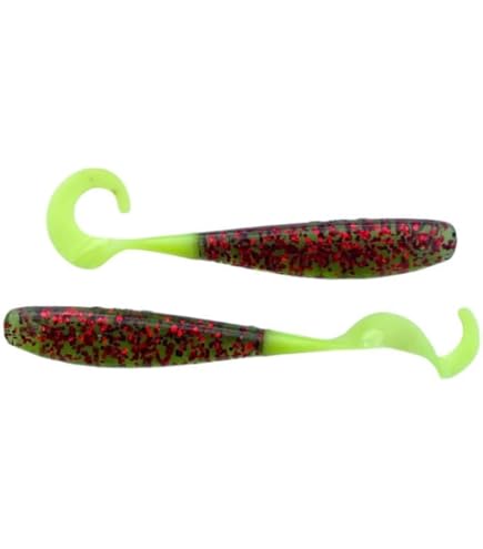 am fishing lures TX Jigheads – Premium Saltwater & Freshwater Fishing Jig Heads, Corrosion-Resistant Mustad Steel Hooks, Custom Screw Lock, 2/0 Hook Size, Multiple Weights, 3-Pack (1/4oz) : Sports & Outdoors outdoor-fishing red glitter over a Daiwa BG LT Reel COLOR:BLACK/WHITE SPOT (NON GLOW)