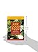 New Good Food Pocket Guide, rev: Shopper's Pocket Guide to Organic, Sustainable, and Seasonal Whole Foods