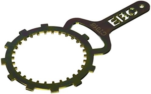 EBCBrakes CT016 Clutch Basket Holding Tool