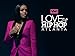Love & Hip Hop Atlanta Season 7