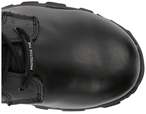 5.11 speed 3.0 shield