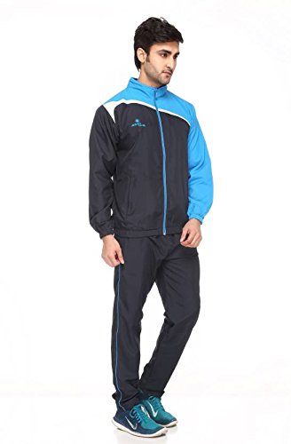 sport sun tracksuit online