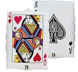 30