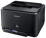 Samsung CLP-315