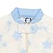 Gerber Baby Boys' 2-Pack Organic Sleep 'N Play