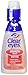 Clear Eyes Redness Relief Drops, 0.50 Ounces (Pack of 6)