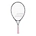 Babolat B Fly 23 Junior Tennis Racquet