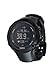 Suunto Ambit3 Peak Running GPS Unit, Black