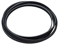 4400EL2001A 341241 Dryer Drum Belt Replaces