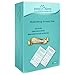 2 Pack - Easy@Home 12 Panel Instant Drug Test Kits - Testing Marijuana (THC),COC, OPI 2000, AMP,BAR,BZO,MDMA,MET/mAMP, MTD, OXY,PCP,PPX-Urine Dip Drug Testing -#EDOAP-1124