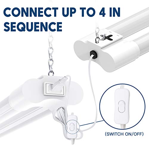 2 Bbounder+Linkable+Integrated+Equivalent+Suspension