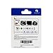 Amplim 128GB Micro SD Card Plus Adapter Pack: Class 10 UHS-I Extreme Pro MicroSD SD SDXC 128 GB Memory Card for Cell Phones, Tablets, Cameras. Ultra High Speed UHS-1 U1 MicroSDXC TF Flash