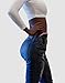 Concealed Gun Holster for Women for Beretta Nano