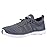 3.0-dark Gray