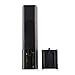 PerFascin RM-YD103 Replace Remote Control fits for Sony Smart TV LED HDTV KDL-60W630B KDL-40W590B KDL-40W600B KDL-48W590B KDL-50W700B KDL-48W600B KDL-60W610B KDL-40W580B KDL-32W700B