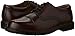 Dockers Men’s Gordon Leather Oxford Dress Shoe