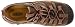 KEEN Utility Women's Atlanta Cool Low Steel Toe ESD Work Shoe
