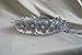 Classykidzshop Girls One Size Flower Head Piece