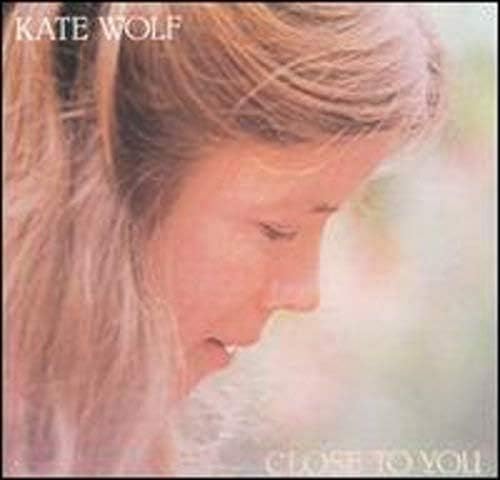 Kerr, Ally - Calling Out to You - Amazon.com Music