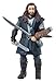 The Hobbit Thorin Oakenshield An Unexpected Journey 3.75