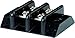 Blue Sea Systems 2 Circuit 65A Terminal Block