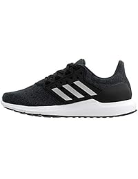 adidas Originals Women's Solyx Running Shoe