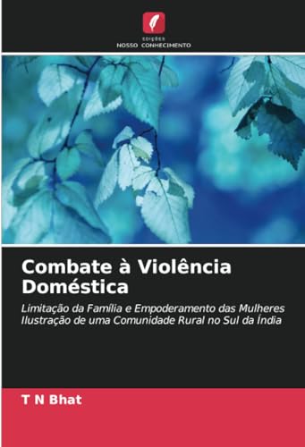 Logomarca do site Literatura Jurídica