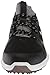 Puma Golf Men's Puma Ignite Pwradapt Golf Shoe, Black/Black, 11 Medium US