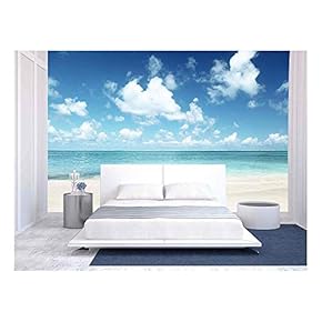 BRAND_NAMEWallpaper Large Wall Mural Series ( Artwork 20)