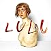 Lulu (2CD)