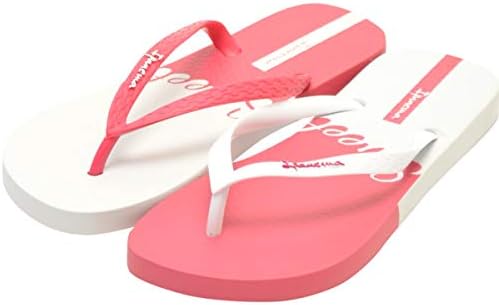 イパネマ ビーチサンダル Ipanema Pm819 ブラジル トランソニック Rwenzorisustainable Org イパネマ ビーチサンダル Ipanema Pm819 ブラジル トランソニック Rwenzorisustainable Org