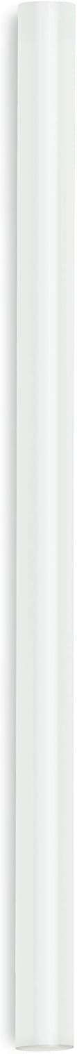 Steinel Universal Glue Sticks diameter 11 mm, 20x hot melt cartridges - Image 3