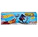 Hot Wheels Flip Ripper Playset, Multicolor