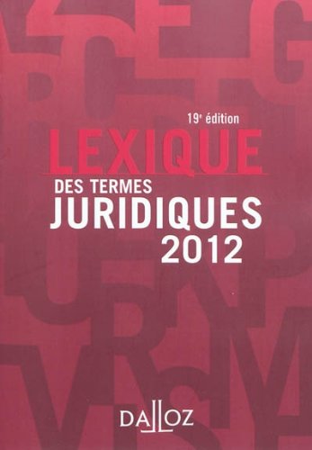 Droit civil L1