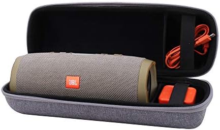jbl charge 3 case australia