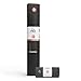Manduka PRO Yoga Mat & eQua Yoga Towel Set