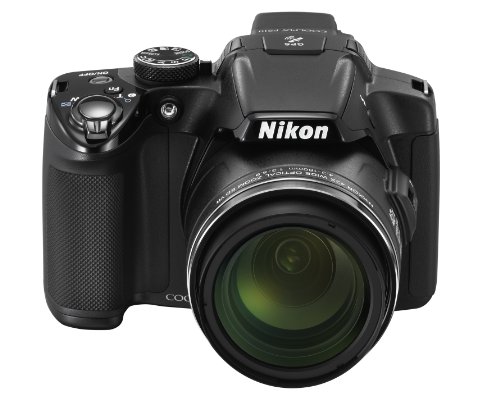 Amazon Nikon  Coolpix W300 Bk  1605  
