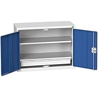 Amazon.de Bestseller: Die beliebtesten Artikel in Werkbänke