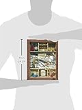 Image de The Joseph Cornell Box: Found Objects, Magical Worlds