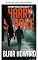 Livro A série Harry Starke: livros 7-9