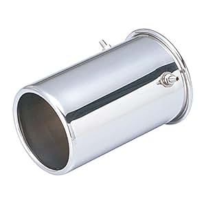 muffler pipe cutter