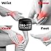 Pain Relief Hemp Extract Cream - Arthritis, Carpal Tunnel, Knee, Neck and Back Pain Relief - XBD Topical Lotion Made in USA - Vegan and no Cruelty