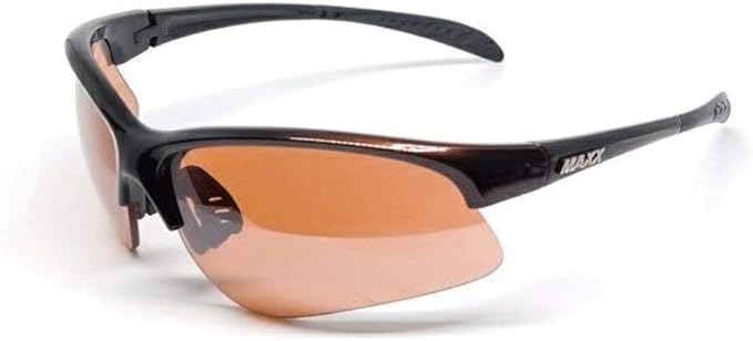 best black sunglasses 2018