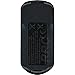 KENWOOD KDC-355U KDC355U GENUINE REMOTE CONTROL RC-406