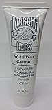 Wool Wax Formula AT-10 (Lightly Scented, 9 oz)